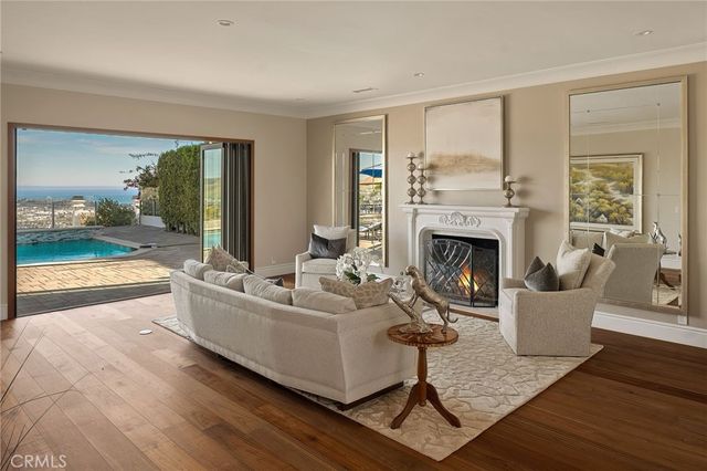 4 Old Ranch, Laguna Niguel, CA 92677