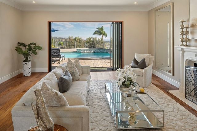 4 Old Ranch, Laguna Niguel, CA 92677