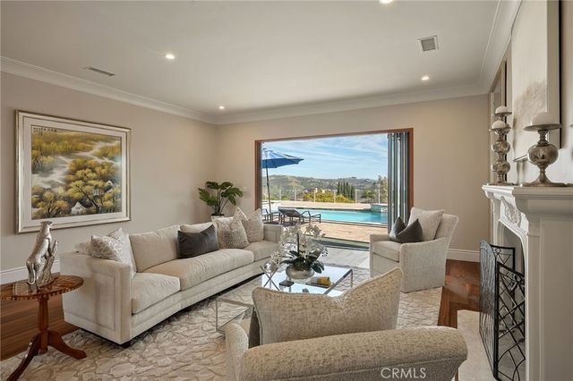 4 Old Ranch, Laguna Niguel, CA 92677