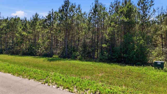 15979 Wood Grove Way, Willis, TX 77378