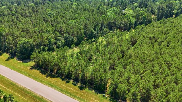 15979 Wood Grove Way, Willis, TX 77378
