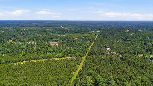 15979 Wood Grove Way, Willis, TX 77378