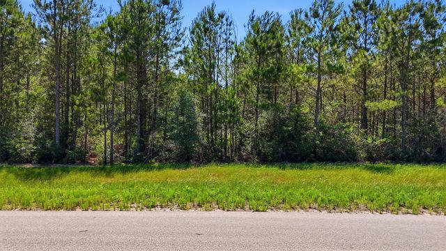 15979 Wood Grove Way, Willis, TX 77378