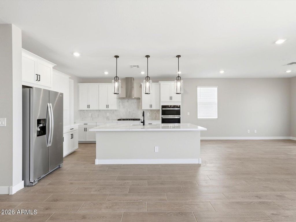 10031 S GIDIYUP Trail, Apache Junction, AZ 85120 — photo 5