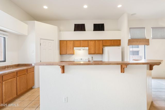 1783 KNOWLTON Street, Sierra Vista, AZ 85635