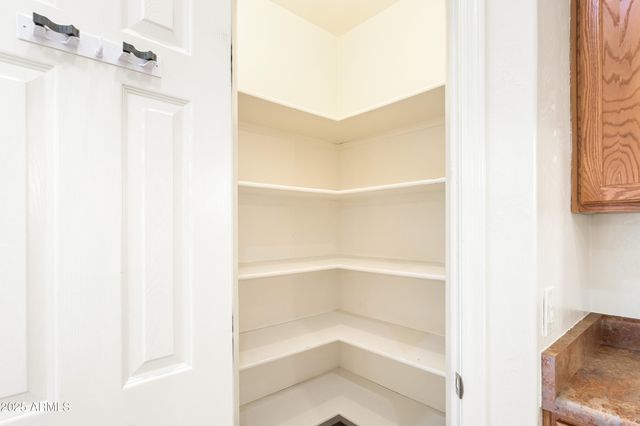 1783 KNOWLTON Street, Sierra Vista, AZ 85635