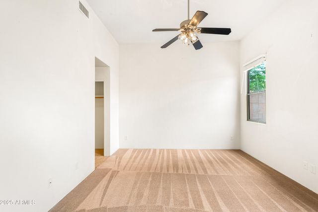 1783 KNOWLTON Street, Sierra Vista, AZ 85635