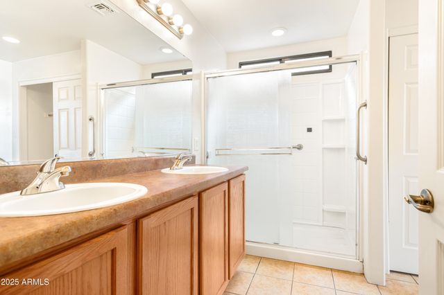 1783 KNOWLTON Street, Sierra Vista, AZ 85635