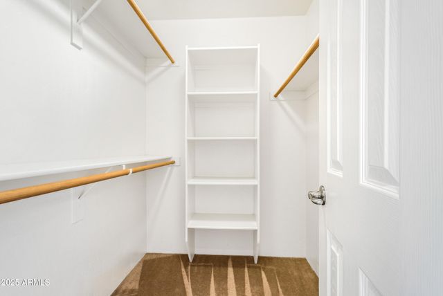 1783 KNOWLTON Street, Sierra Vista, AZ 85635