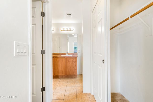 1783 KNOWLTON Street, Sierra Vista, AZ 85635