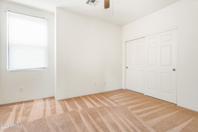 1783 KNOWLTON Street, Sierra Vista, AZ 85635