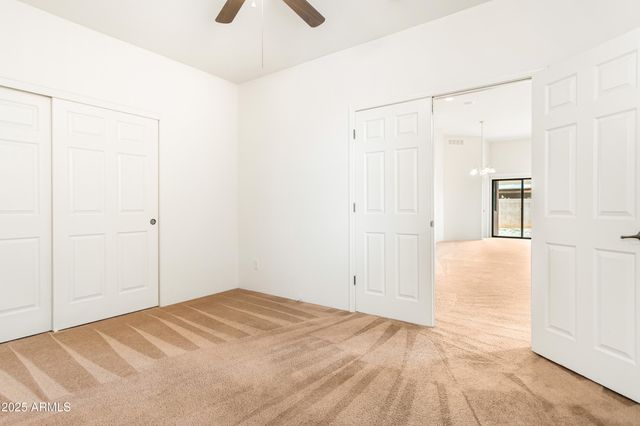 1783 KNOWLTON Street, Sierra Vista, AZ 85635