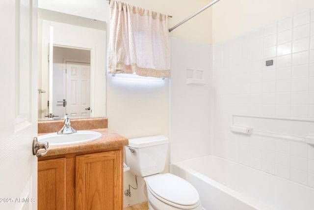 1783 KNOWLTON Street, Sierra Vista, AZ 85635