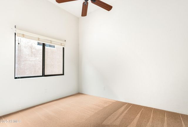 1783 KNOWLTON Street, Sierra Vista, AZ 85635