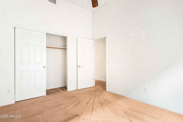 1783 KNOWLTON Street, Sierra Vista, AZ 85635