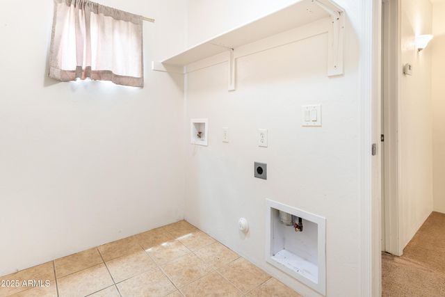 1783 KNOWLTON Street, Sierra Vista, AZ 85635