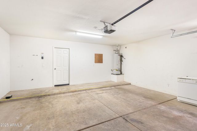 1783 KNOWLTON Street, Sierra Vista, AZ 85635