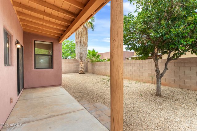 1783 KNOWLTON Street, Sierra Vista, AZ 85635