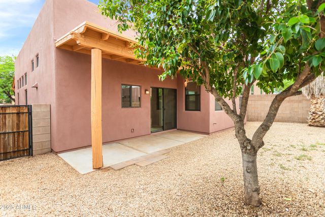 1783 KNOWLTON Street, Sierra Vista, AZ 85635