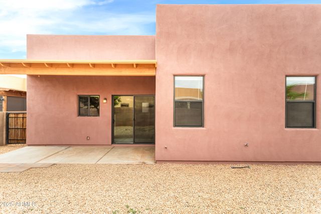 1783 KNOWLTON Street, Sierra Vista, AZ 85635