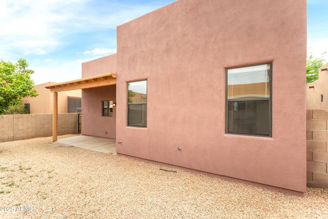 1783 KNOWLTON Street, Sierra Vista, AZ 85635