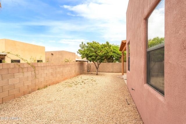 1783 KNOWLTON Street, Sierra Vista, AZ 85635