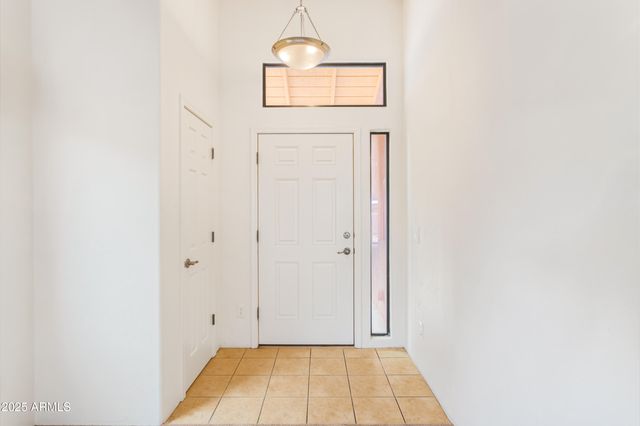 1783 KNOWLTON Street, Sierra Vista, AZ 85635