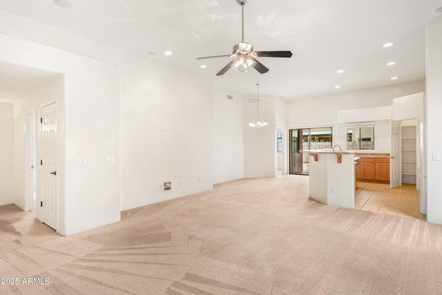 1783 KNOWLTON Street, Sierra Vista, AZ 85635