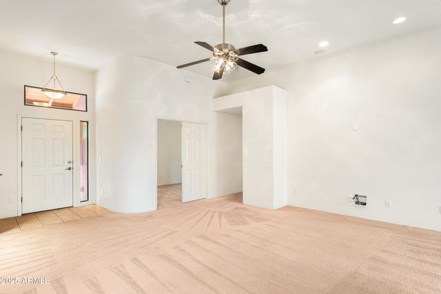 1783 KNOWLTON Street, Sierra Vista, AZ 85635