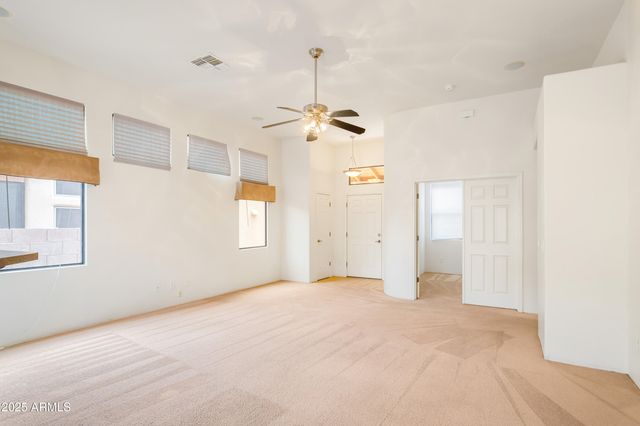 1783 KNOWLTON Street, Sierra Vista, AZ 85635