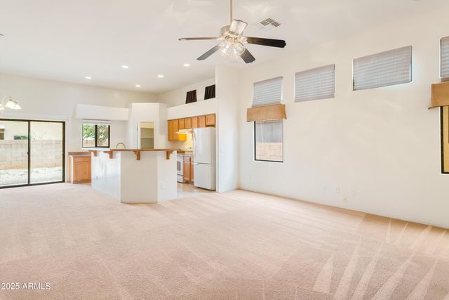 1783 KNOWLTON Street, Sierra Vista, AZ 85635