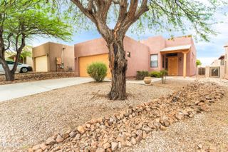 1783 KNOWLTON Street, Sierra Vista, AZ 85635