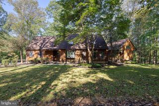 12610 TIMBER GROVE RD, Reisterstown, MD 21136