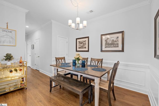36 Peckham Street, Greenville, SC 29607