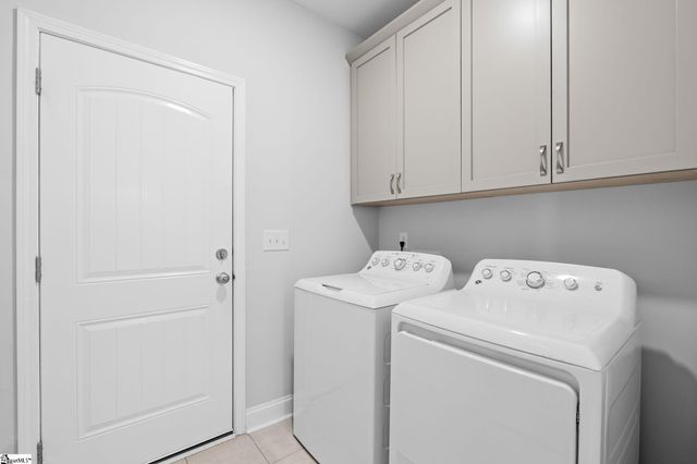 36 Peckham Street, Greenville, SC 29607
