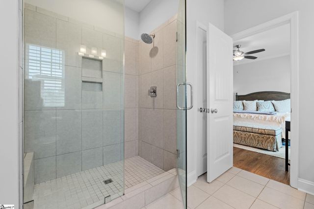 36 Peckham Street, Greenville, SC 29607