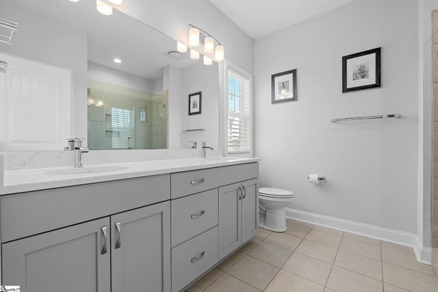 36 Peckham Street, Greenville, SC 29607