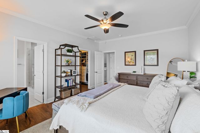 36 Peckham Street, Greenville, SC 29607