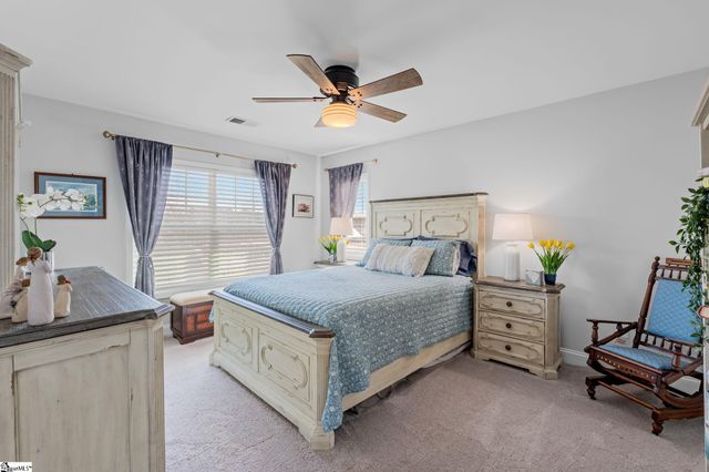 36 Peckham Street, Greenville, SC 29607