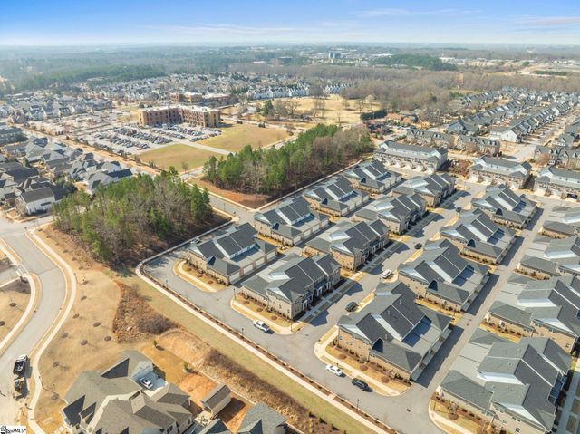 36 Peckham Street, Greenville, SC 29607