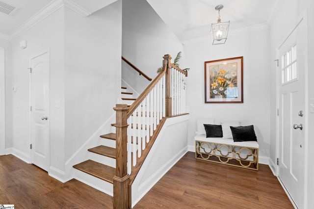 36 Peckham Street, Greenville, SC 29607