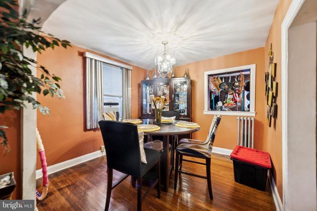 722 YEADON AVE, Lansdowne, PA 19050