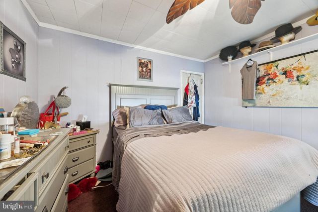 722 YEADON AVE, Lansdowne, PA 19050