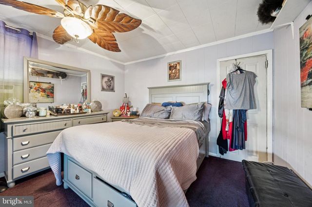 722 YEADON AVE, Lansdowne, PA 19050