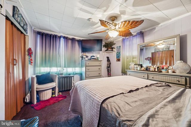 722 YEADON AVE, Lansdowne, PA 19050