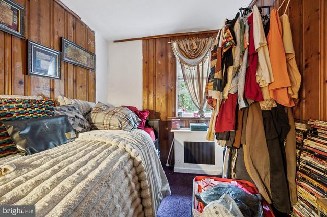 722 YEADON AVE, Lansdowne, PA 19050