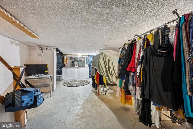 722 YEADON AVE, Lansdowne, PA 19050