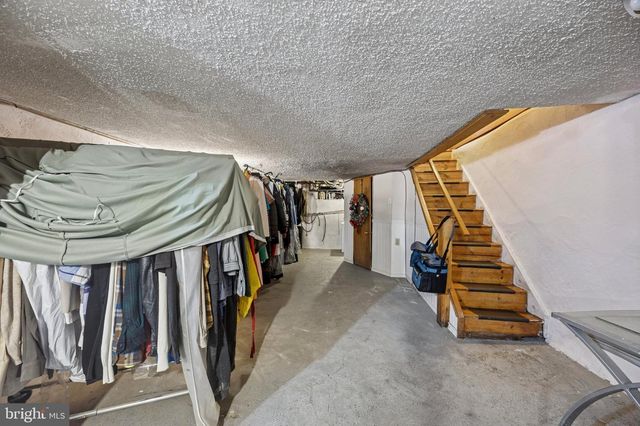 722 YEADON AVE, Lansdowne, PA 19050