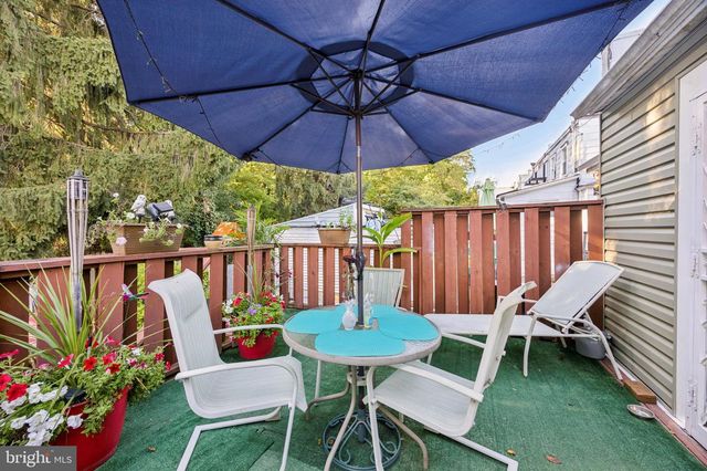 722 YEADON AVE, Lansdowne, PA 19050