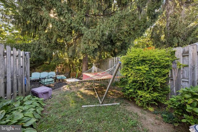 722 YEADON AVE, Lansdowne, PA 19050